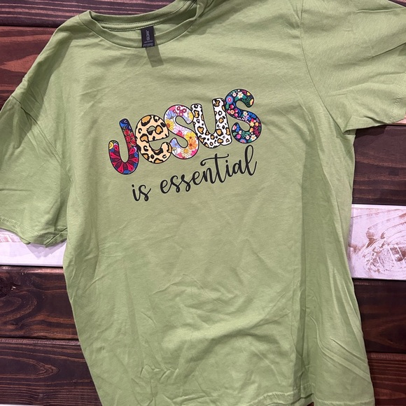 Playeras - Picture 6 of 9